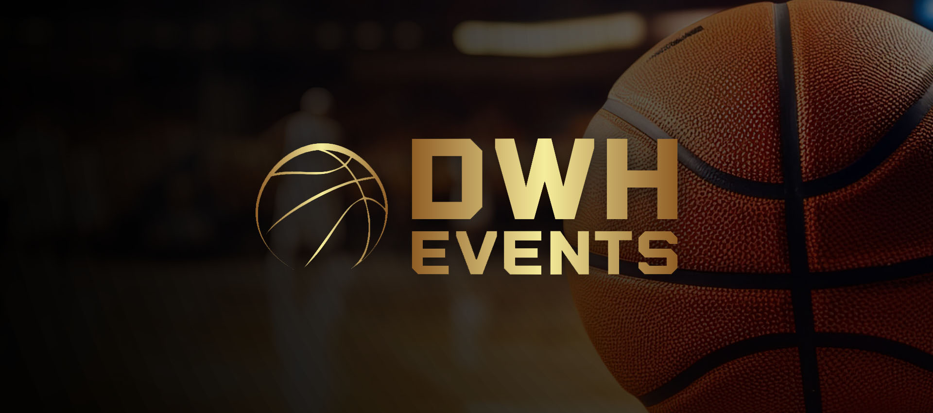 DWH Events
