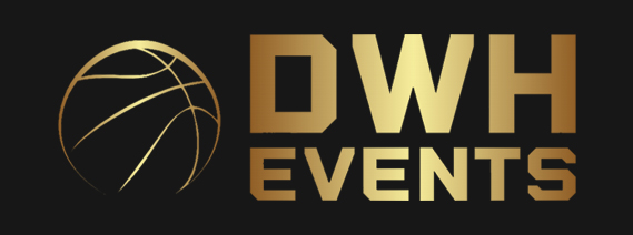 DWH Events