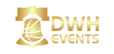 DWH Events